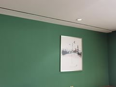 -去茶去餐厅(中央大街店)