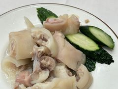 -沙河粉村·国家非遗传承(云台店)