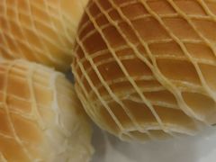 清心第一包-渔意楼·驰名沙田乳鸽(五羊旗舰店)