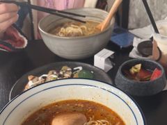 -里面·Noodlology(机电院店)