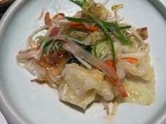 -匠和风精致料理(宁德万达店)