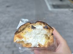 -梦菲思饼屋(瑞金宾馆店)