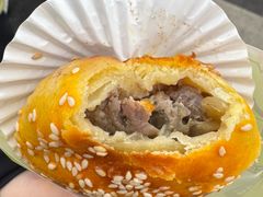 -丝路传奇·中国拉面航母店(北医三院店)