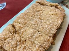 -赵小姐丨新中餐(曲江店)