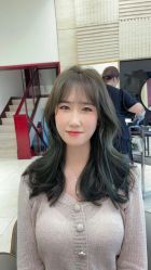 -Hello Lady发型设计