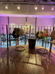 -RL Nail·瑞丽美甲美睫品牌原创店