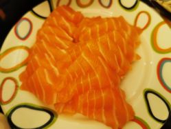 -杭州龙禧福朋喜来登酒店·宴会厅