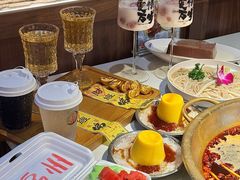 -小龙坎火锅(总店)