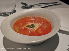 -夏朵花园(复兴西路店)