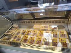 -窑鸡王(同安店)