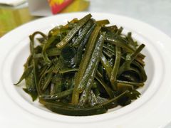 -镇江润扬大桥酒店