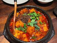 -陈麻婆豆腐(旗舰店)