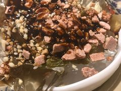 -小龙坎老火锅(北京三里屯店)