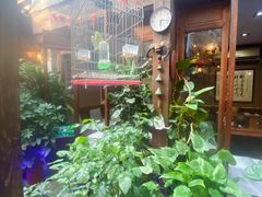 -束河人家(南锣鼓巷店)