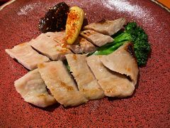 -松涛日本料理
