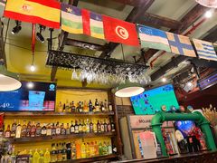-么哈MOJAR(北京五道口店)