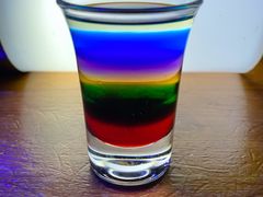 -考拉拉音乐酒吧