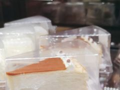 -COSTA COFFEE(西贸凯德晶品4层2店)