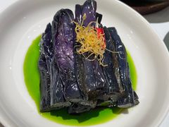 -荣兴酒家(徐家汇店)