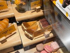 -麦当劳(秣陵路店)