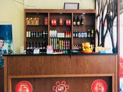 -怪怪龙虾·澳洲蓝龙王·深夜食堂(惊驾路店)