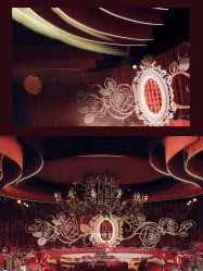 -美薇亭婚礼顾问