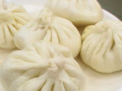 -四平包子铺