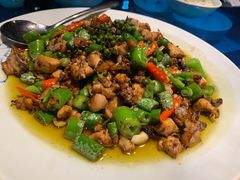 -辛香汇(大华第一坊店)