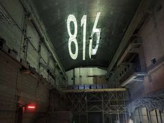 -816工程景区
