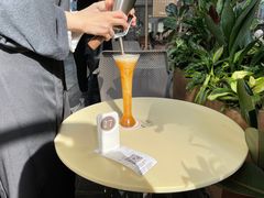 -tea'stone (万象天地店)