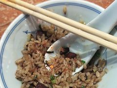 -怪噜范·老贵阳街头名小吃(鸿通城店)