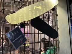 -BE NORMAL CAFE(霞溪路店)