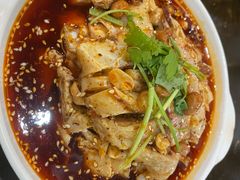 -牛王庙(龙华花园店)