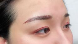 -子媛秀苑半永久定妆