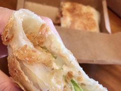 -桃园眷村(万象天地店)