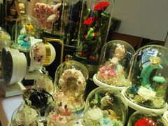 -太原茂业天地购物中心
