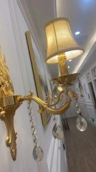 -Cocodemer产后恢复(杭大店)