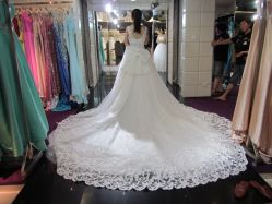 -韩国天使嫁衣婚纱礼服馆(上海旗舰店)