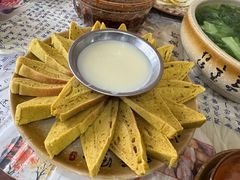 -宋记冕宁土菜馆(海门渔村二店)