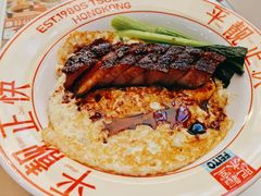 -肥韬茶餐厅(海上世界店)