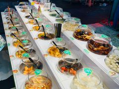 -酸品王(埌西市场店)