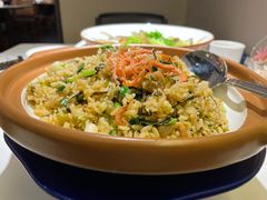 -码头见·潮汕菜(领展中心城店)