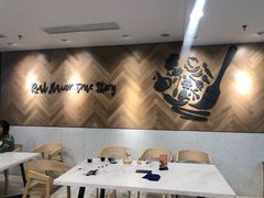 -Kyochon1991校村炸鸡(杨高中路店)