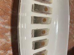 -金玉满堂潮州酒楼(无限极荟购物广场店)