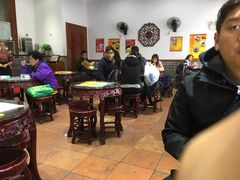 -民信老铺(人民路店)