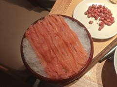 -巴奴毛肚火锅(七宝领展广场店)