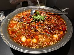 -麻六记(凤凰汇店)