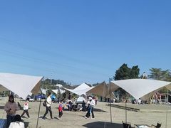 -长洲岛都市农业公园