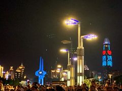 -咱家王新国把子肉(县东巷店)