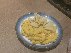 -直隶安家牛肉罩饼(建华店)